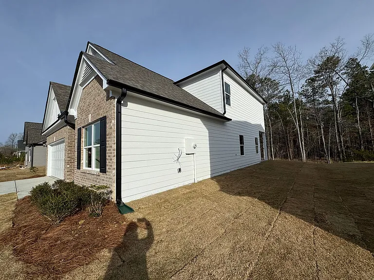 13 Whistling Oaks Dr — Photo 28