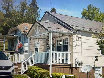 84 Allen St, Hepzibah, WV, 26369