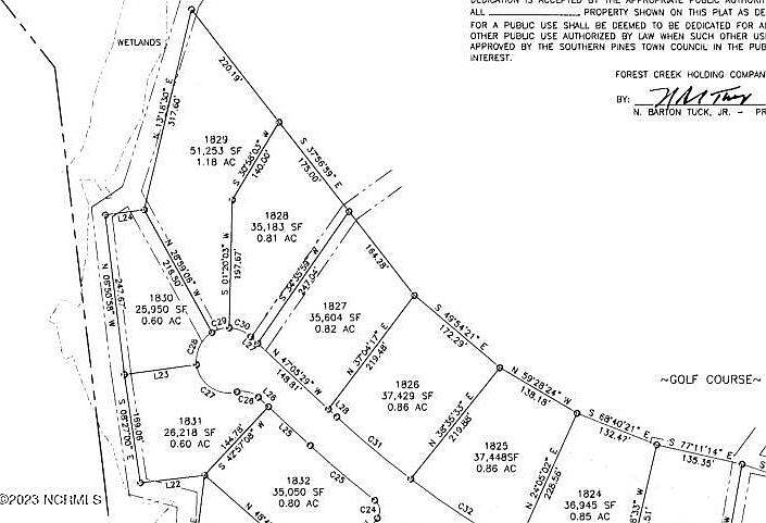 2nd image of 54 Ridgeland Street