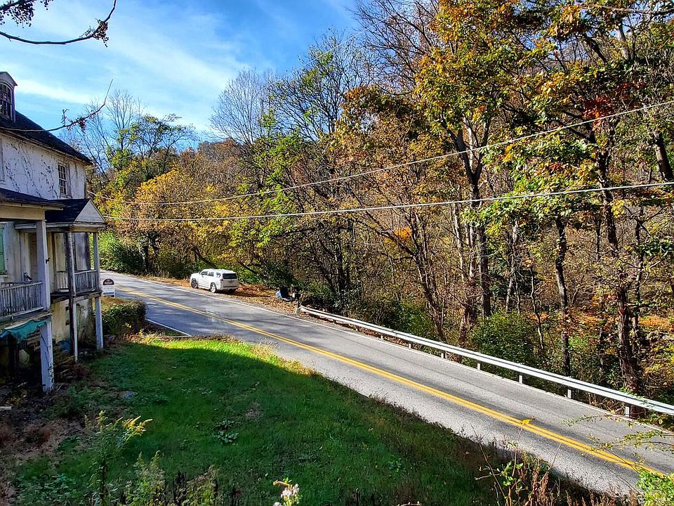 4045 Furnace Rd, Mount Wolf, PA 17347 Zillow