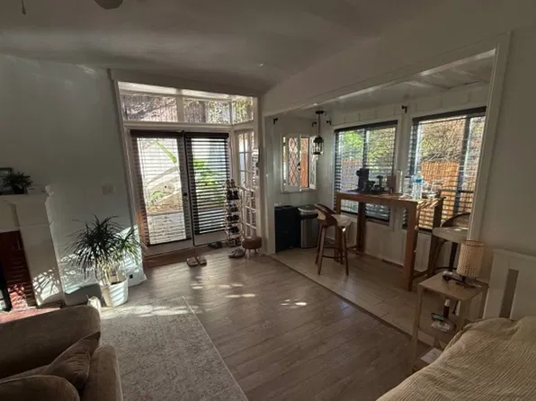 High Tower, 2036-2050 High Tower Dr #Ht-2046.4, Los Angeles, CA 90068