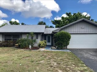 4654 25th Ave SW, Naples, FL 34116