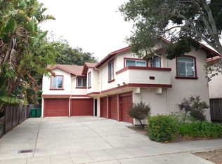 5645 Carlos Ave APT A, El Cerrito, CA 94530