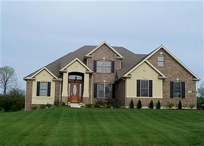 1st image of 8458 Cypress Trl