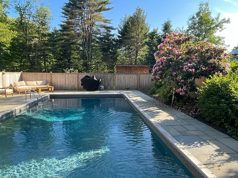 10 Purdy Hollow Rd — Photo 3
