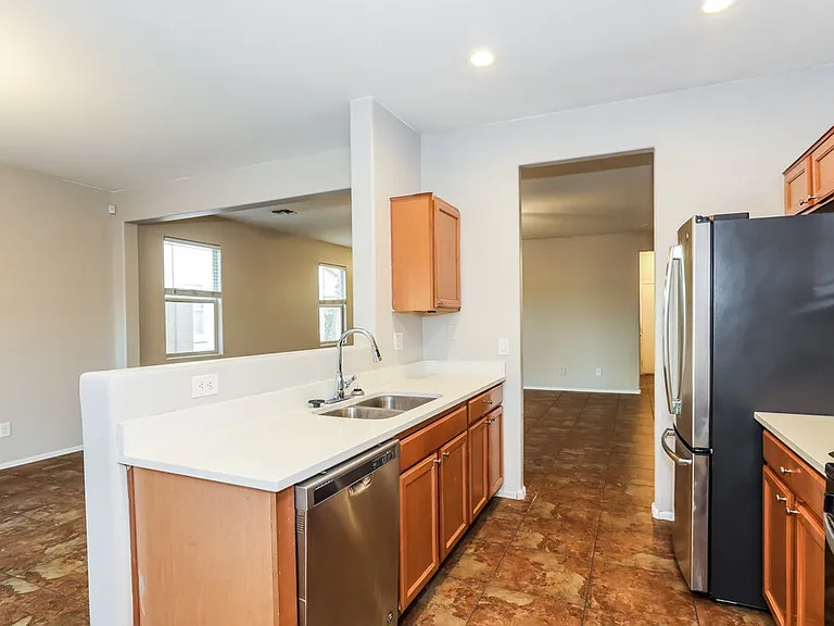 7342 W Saint Charles Ave — Photo 7