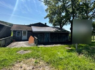 258 Blee Hill Rd, Danville, PA 17821