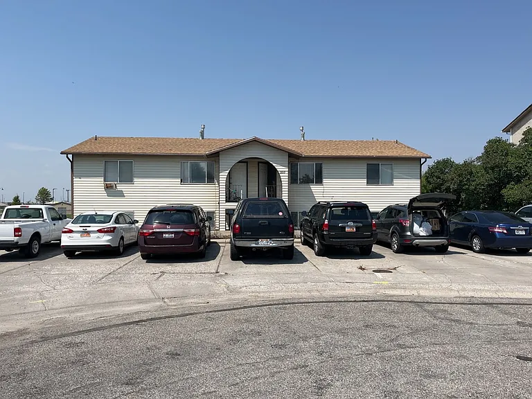 333 E 2700 N #2 — Photo 1