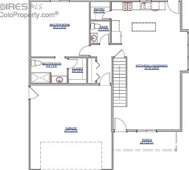 2nd image of 502 Evan Ct