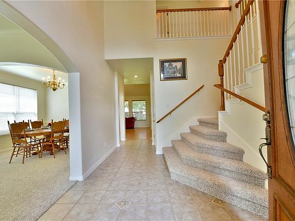 2nd image of 16628 Cordillera Dr
