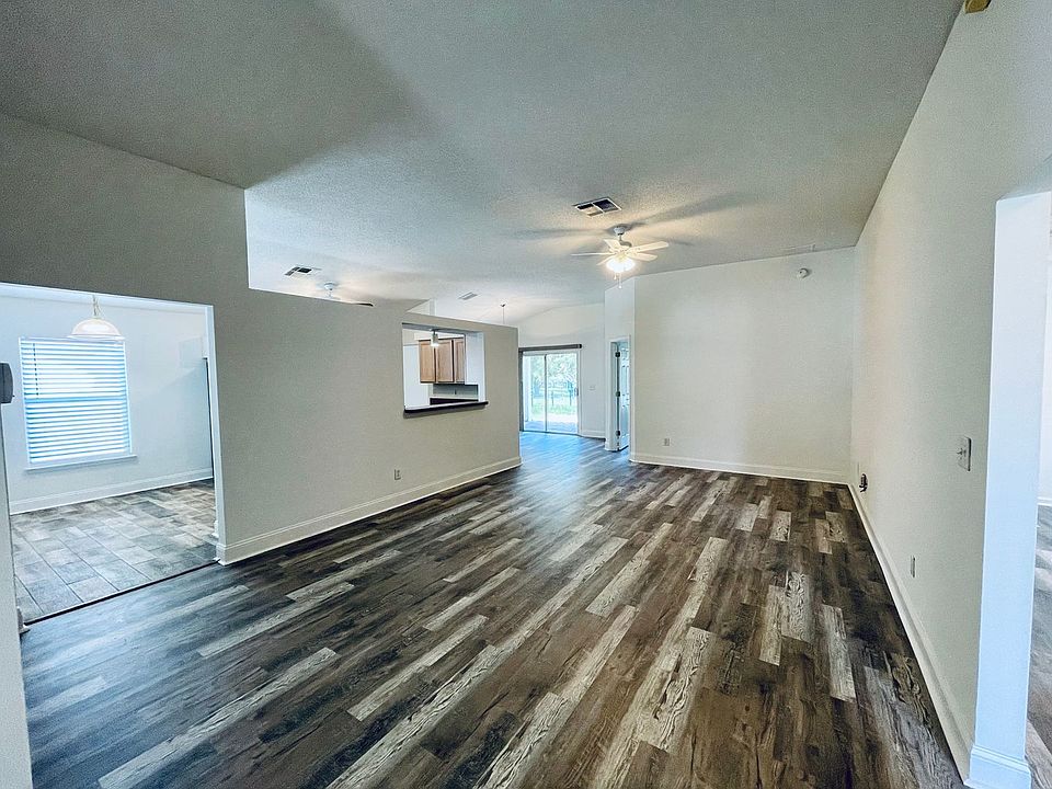 1st image of 376 W Blackjack Branch Way