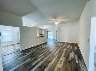 376 W Blackjack Branch Way, Saint Johns, FL 32259