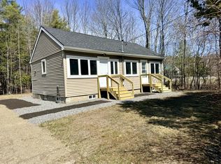 515 Eastern Ave, Augusta, ME 04330