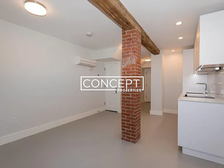 461 Massachusetts Ave #B — Photo 4