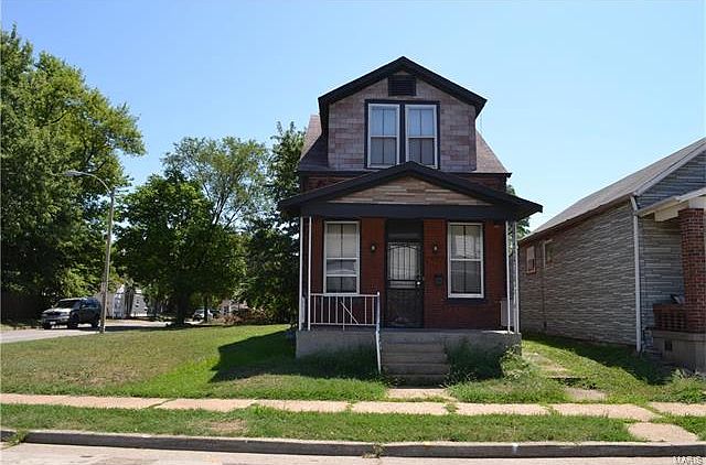 1st image of 7702 Vermont Ave