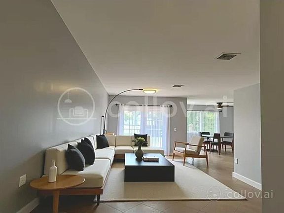 4th image of 4151 Eastridge Cir