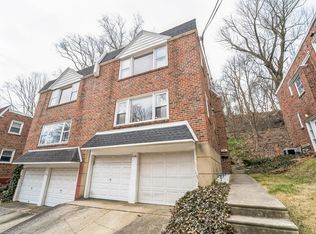636 Green Ln #2, Philadelphia, PA 19128
