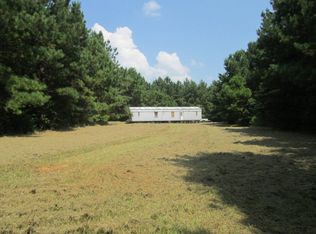 292 Shady Grove Trl, Prentiss, MS 39474