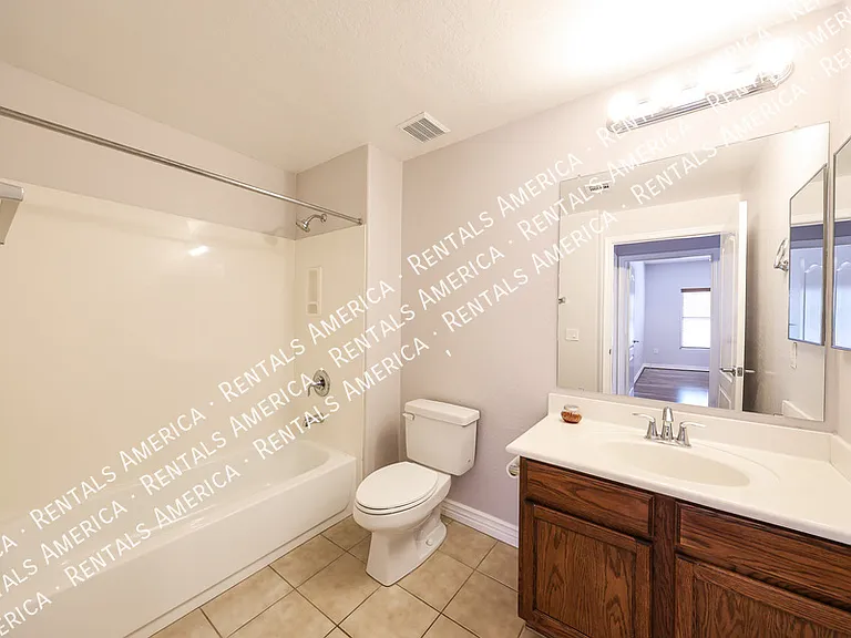 21320 N 56th St #2021 — Photo 24