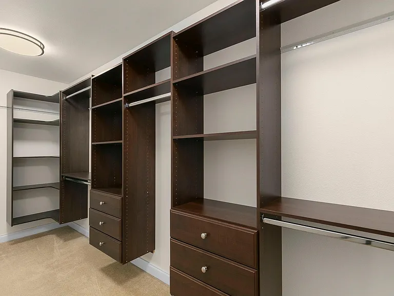35908 SE Sandalee Ct — Photo 29
