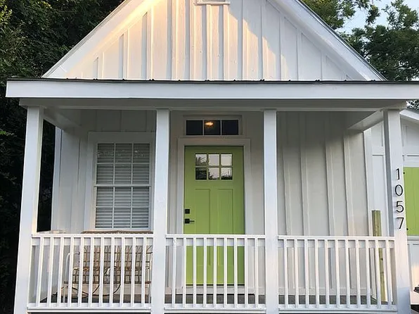 1057 Caroline Ave, Mobile, AL 36604