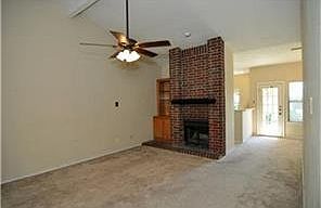 4th image of 4024 Hearthstone Dr