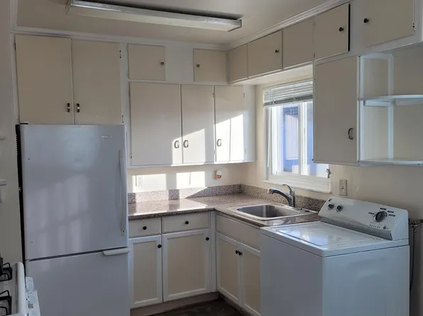 2214 Humboldt Ave, El Cerrito, CA 94530