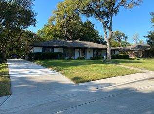 2608 Briarwood Dr, Plano, TX 75074