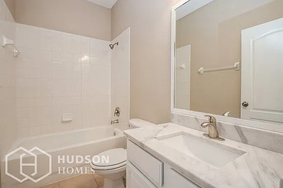 561 Breezy Oak Way — Photo 13
