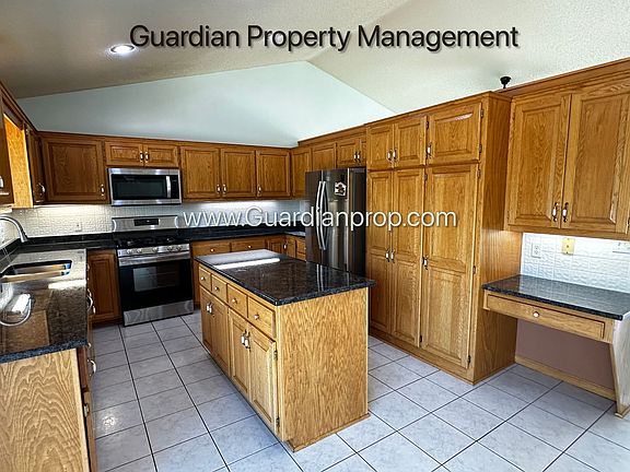 2nd image of 15224 82nd Ave N
