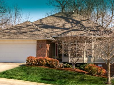 3306 N Southridge Dr, Fayetteville, AR, 72703