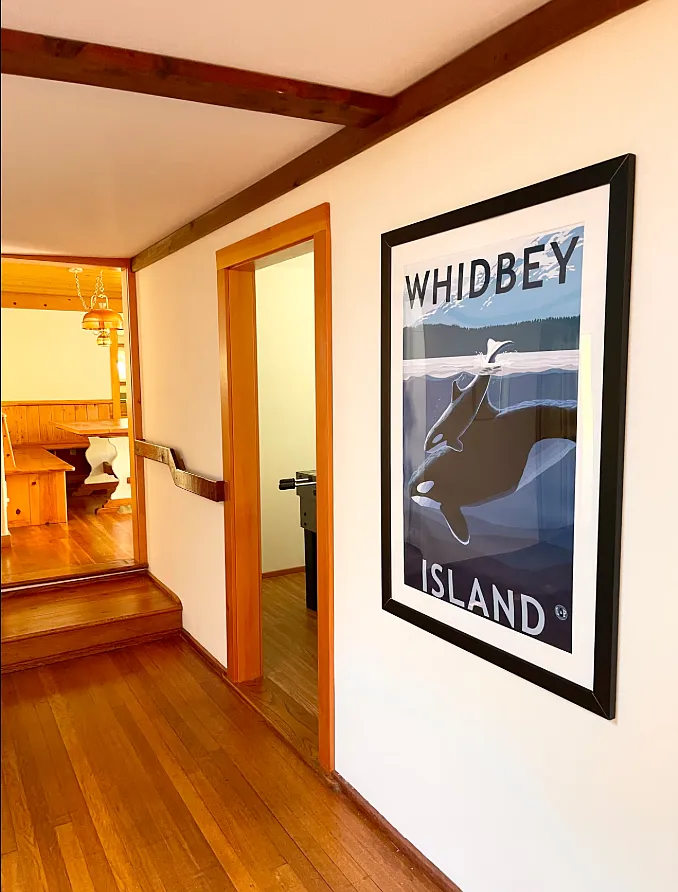 1 bed, 1.5 bath, 1500 sqft, $2,450 — Photo 4