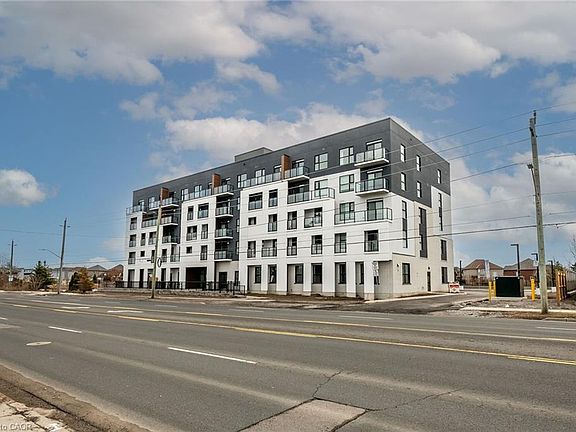 2nd image of 1936 Rymal Rd E #403