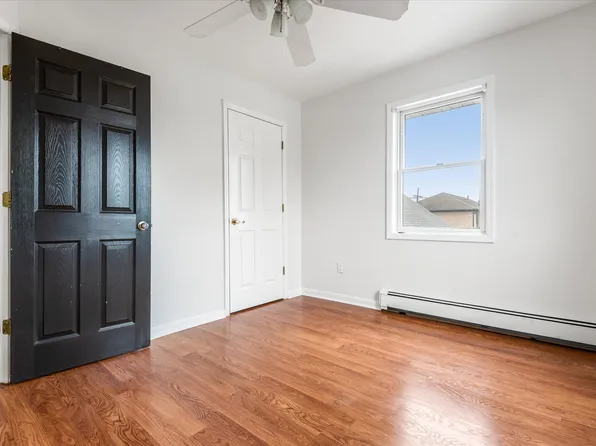 161-40 98th Street image 23 of 36