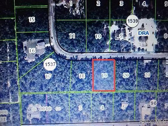 5th image of 4294 W Malaluka Cir