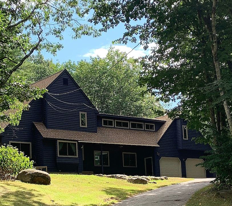 1st image of 6 White Dr