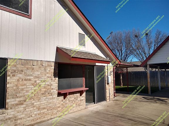 5th image of 2916 Woodbridge Dr