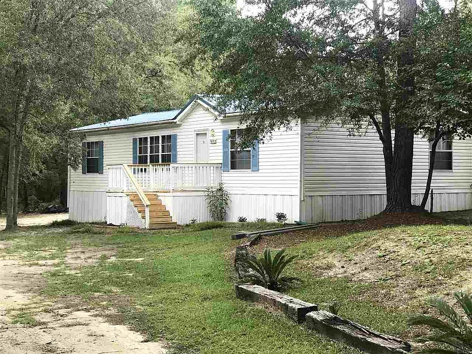 1st image of 5072 Madison Paige Ln