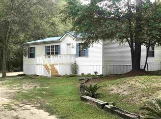 5072 Madison Paige Ln, Tallahassee, FL 32305