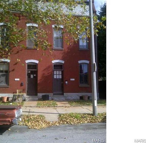 1st image of 3424-3426 Illinois Ave