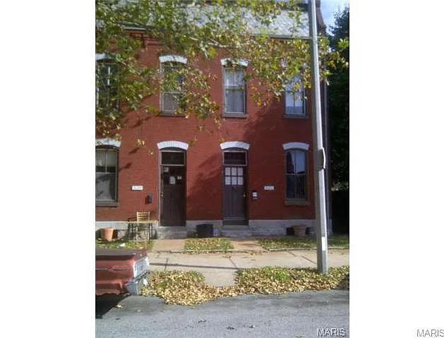 3424-3426 Illinois Ave photo 1