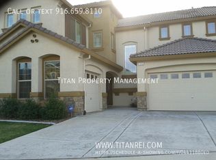 1646 La Guardia Cir, Lincoln, CA