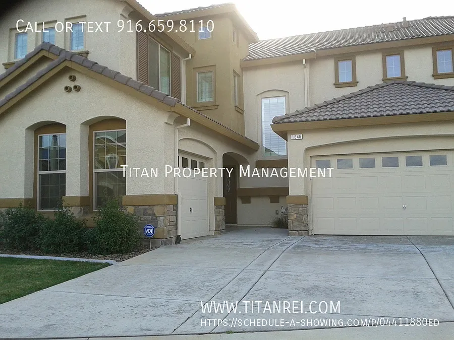 1646 La Guardia Cir photo 1