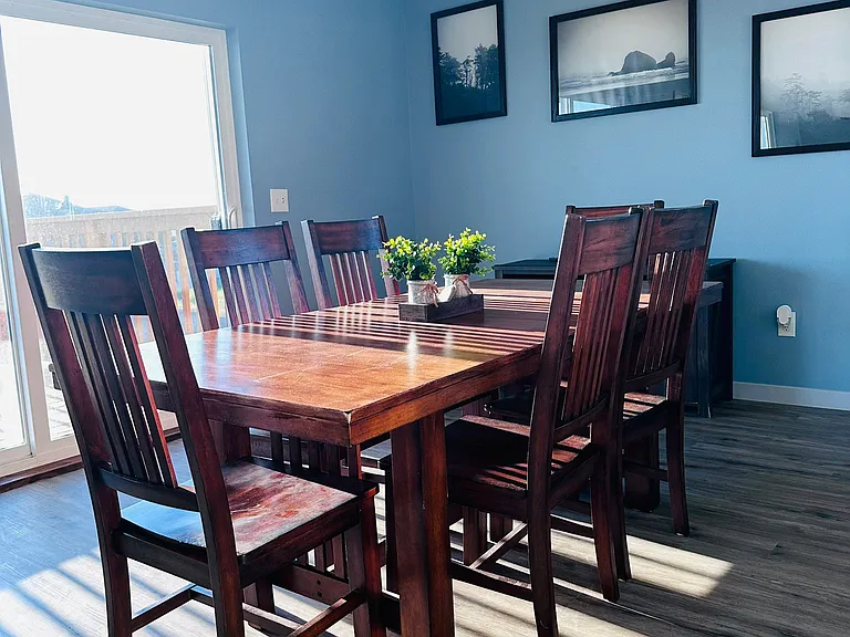 612 Dune Crest Loop — Photo 9