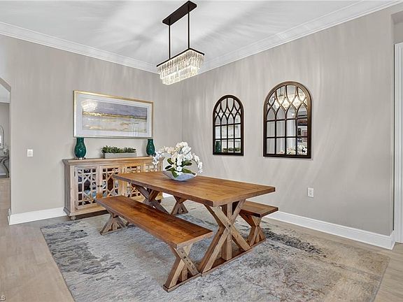 4th image of 3202 Serenity CT #202