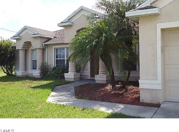 2nd image of 5125 SW 16th Pl