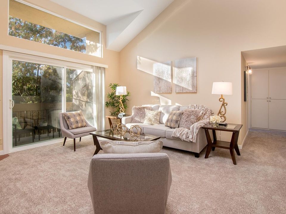 1st image of 1495 De Rose Way APT 213