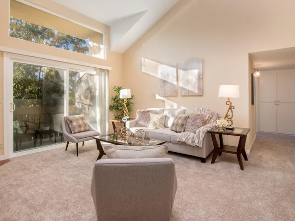 1495 De Rose Way APT 213, San Jose, CA 95126