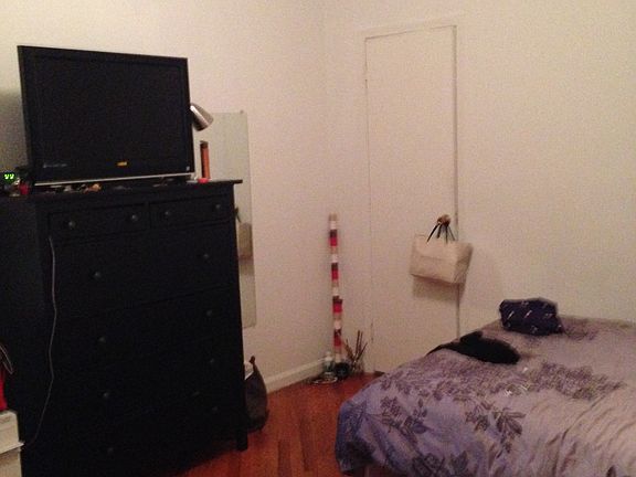 3rd image of 476 Clinton Ave APT 2A