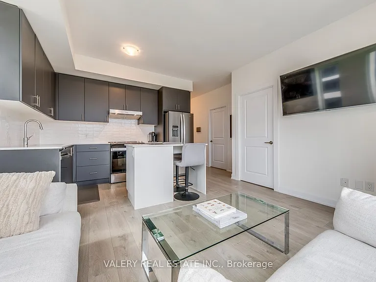 3220 William Coltson Ave #706 — Photo 20